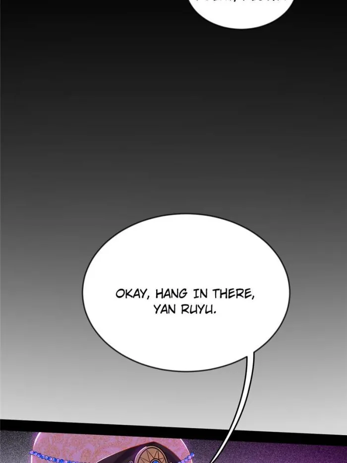 Page 7 of Chapter 364