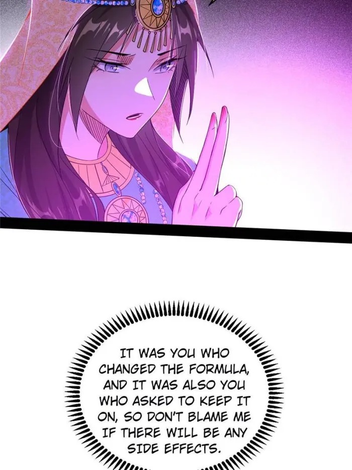 Page 8 of Chapter 364