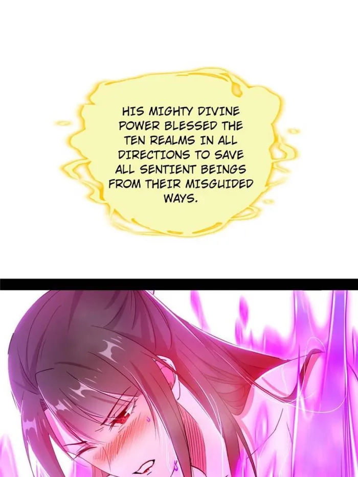 Page 10 of Chapter 364