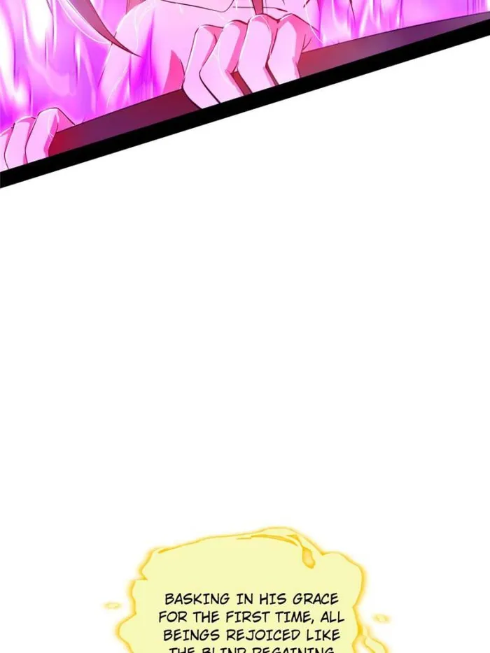 Page 11 of Chapter 364