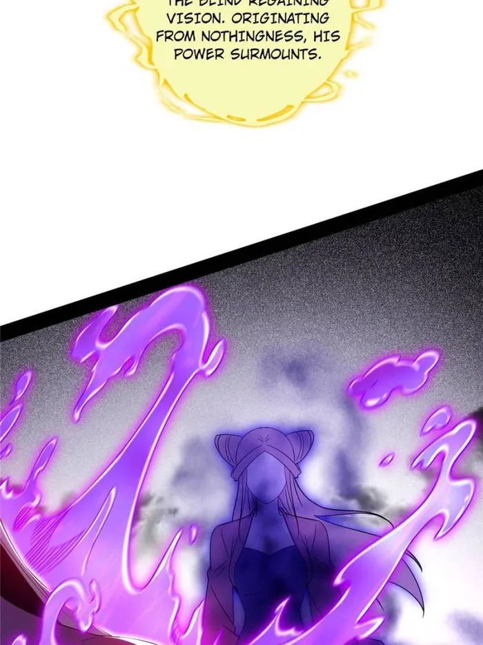 Page 12 of Chapter 364