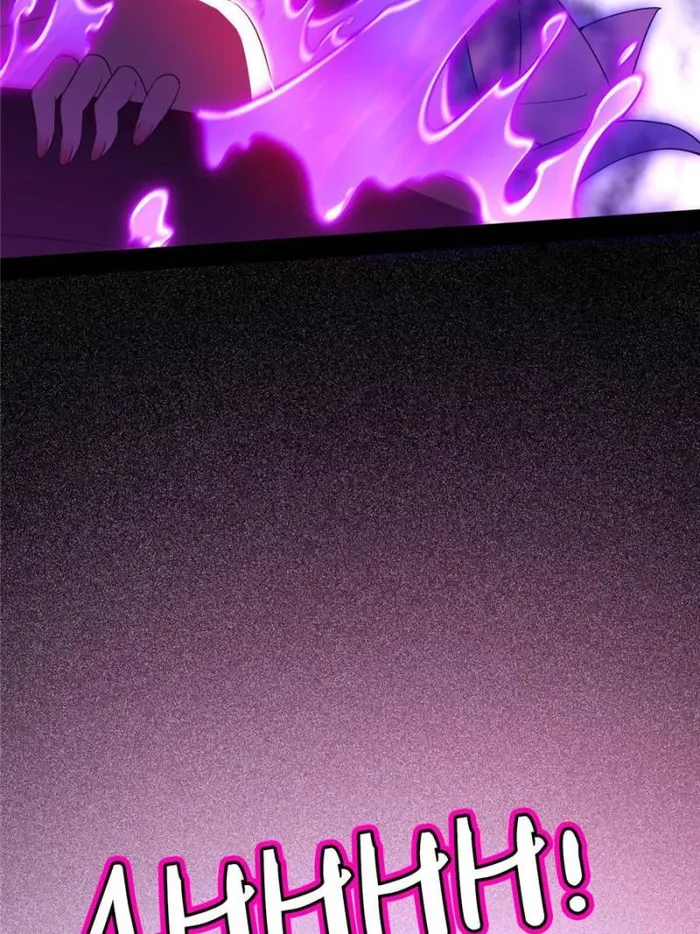 Page 13 of Chapter 364