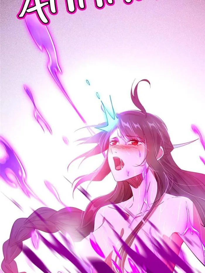 Page 14 of Chapter 364