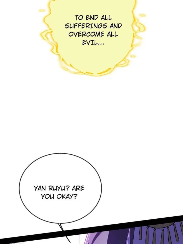 Page 16 of Chapter 364