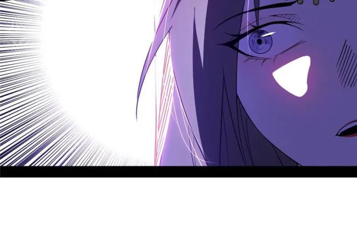 Page 17 of Chapter 364