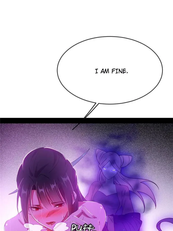 Page 18 of Chapter 364