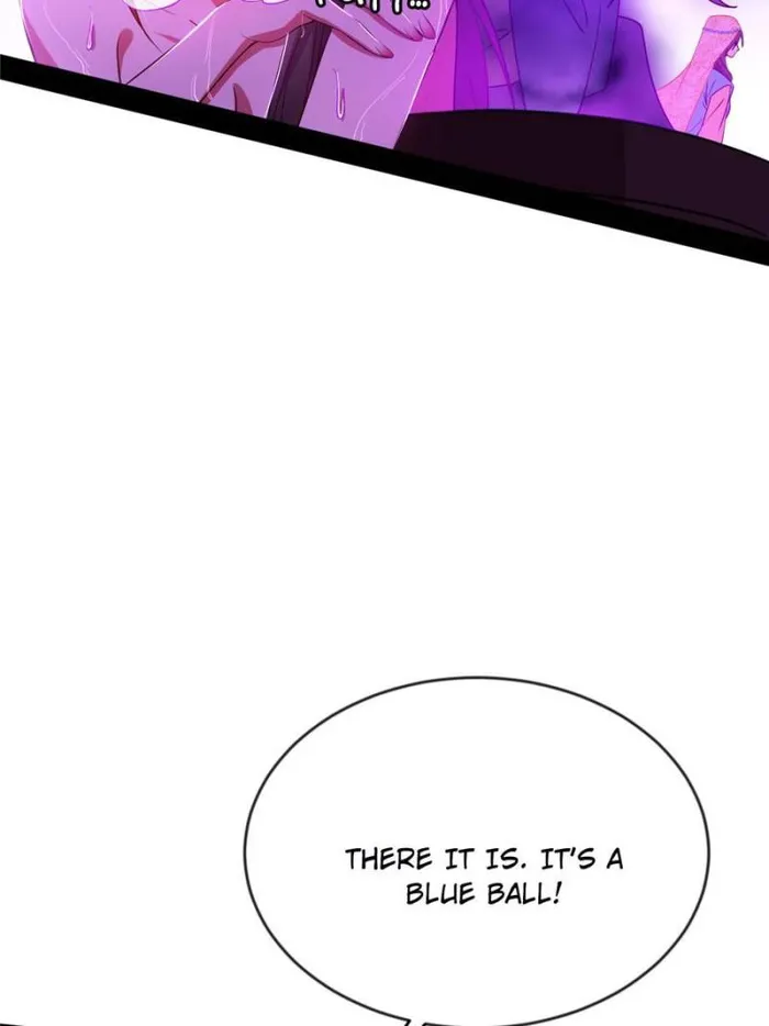 Page 19 of Chapter 364