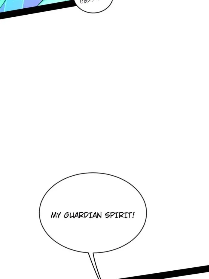 Page 21 of Chapter 364