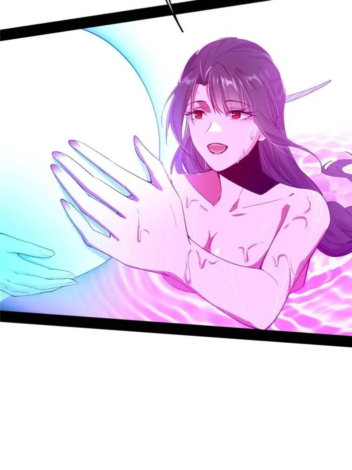 Page 22 of Chapter 364