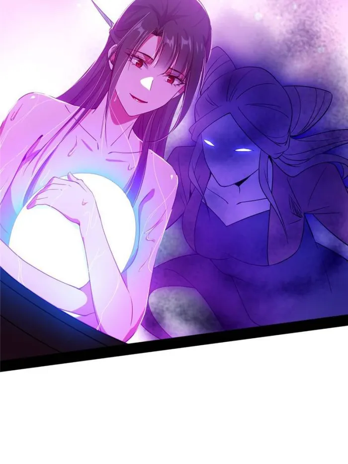 Page 24 of Chapter 364