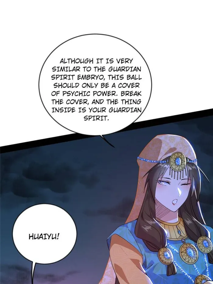 Page 25 of Chapter 364