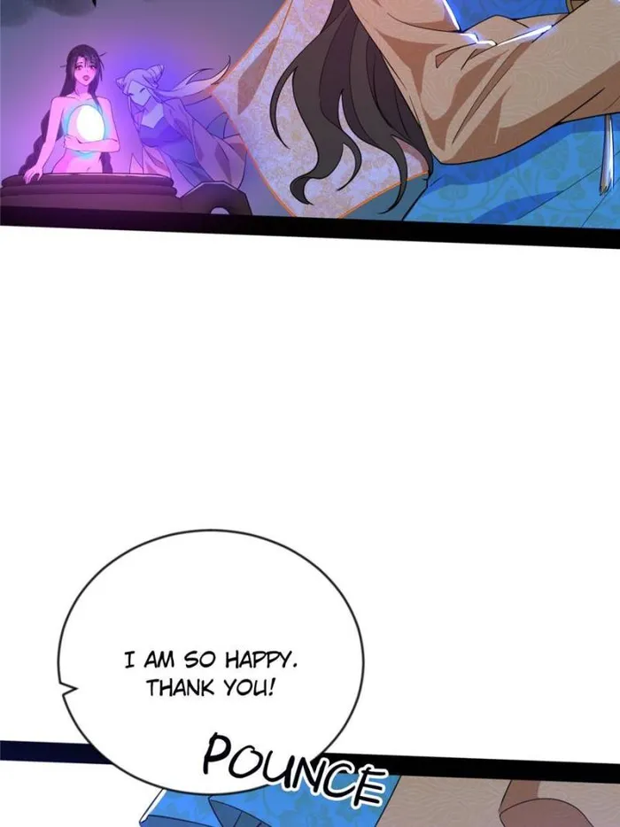Page 26 of Chapter 364