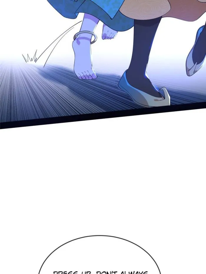 Page 27 of Chapter 364