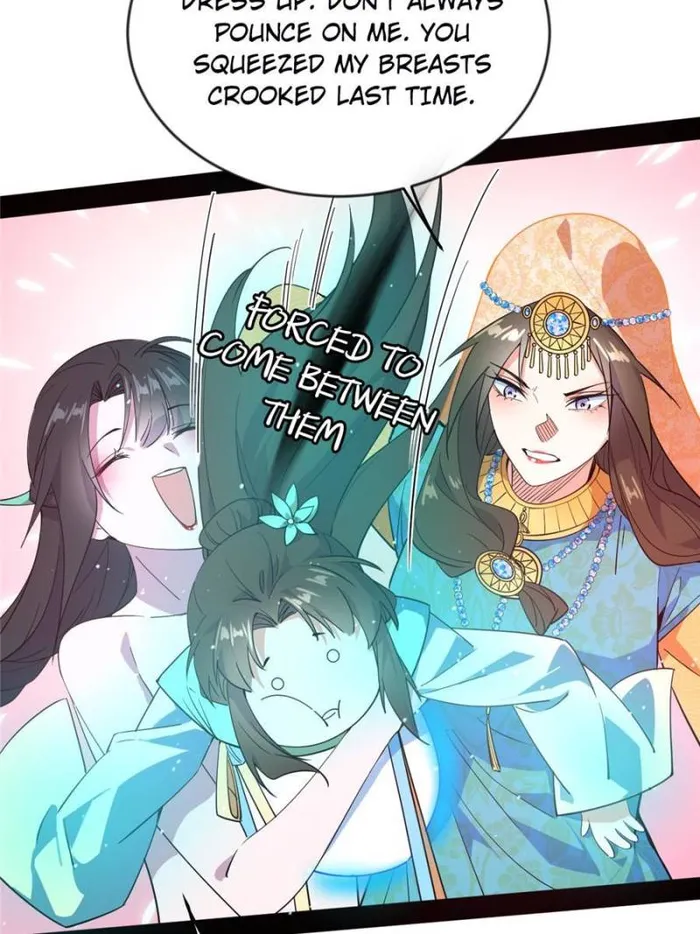 Page 28 of Chapter 364