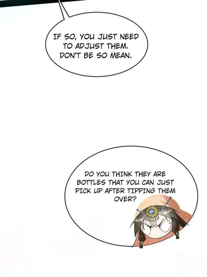 Page 29 of Chapter 364