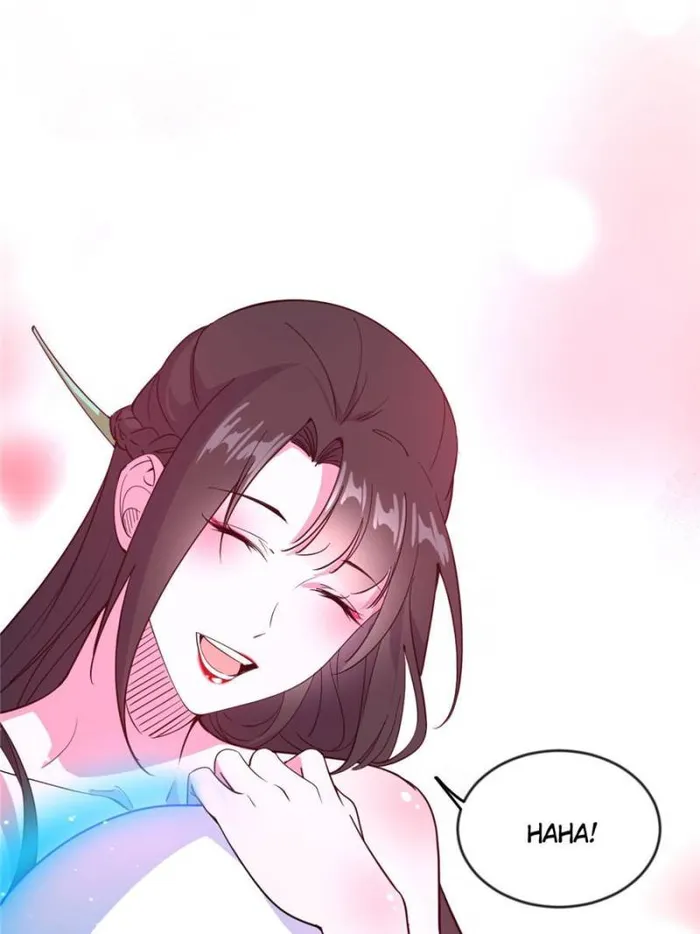 Page 30 of Chapter 364