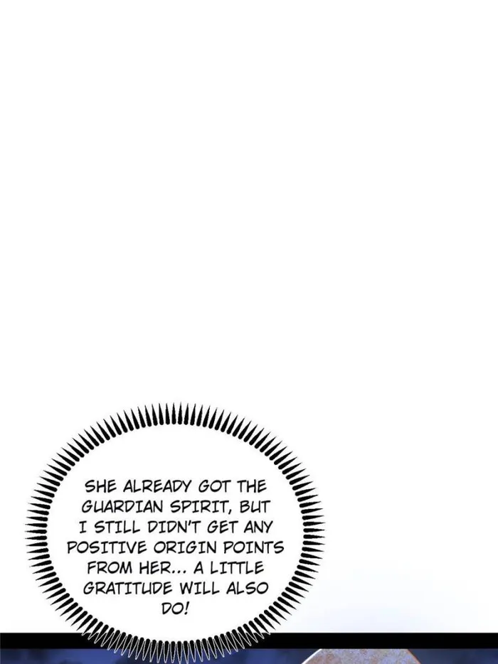 Page 32 of Chapter 364