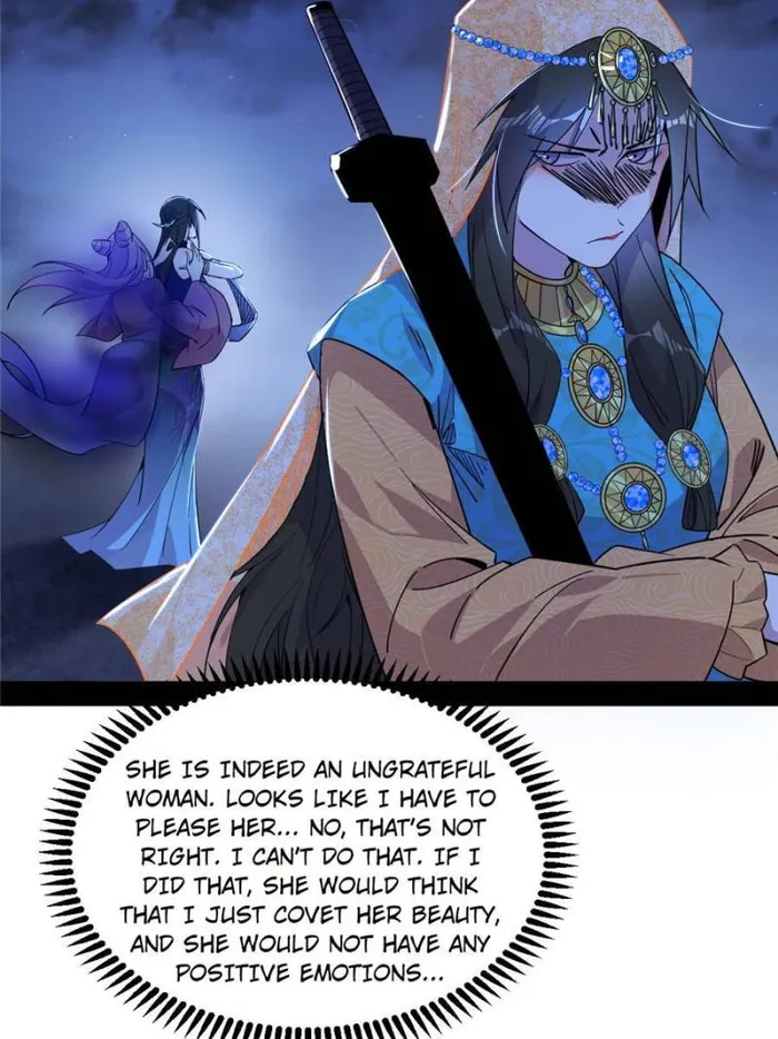Page 33 of Chapter 364