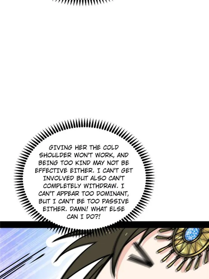 Page 34 of Chapter 364