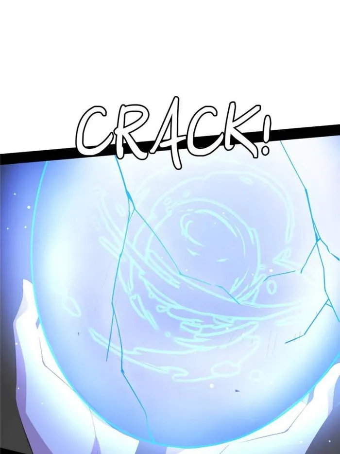Page 38 of Chapter 364