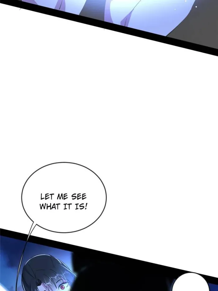 Page 39 of Chapter 364