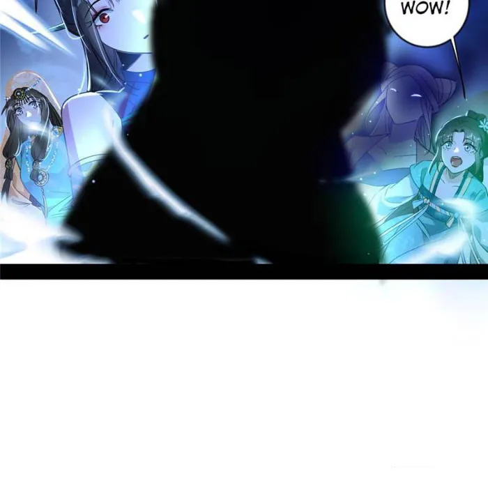 Page 40 of Chapter 364