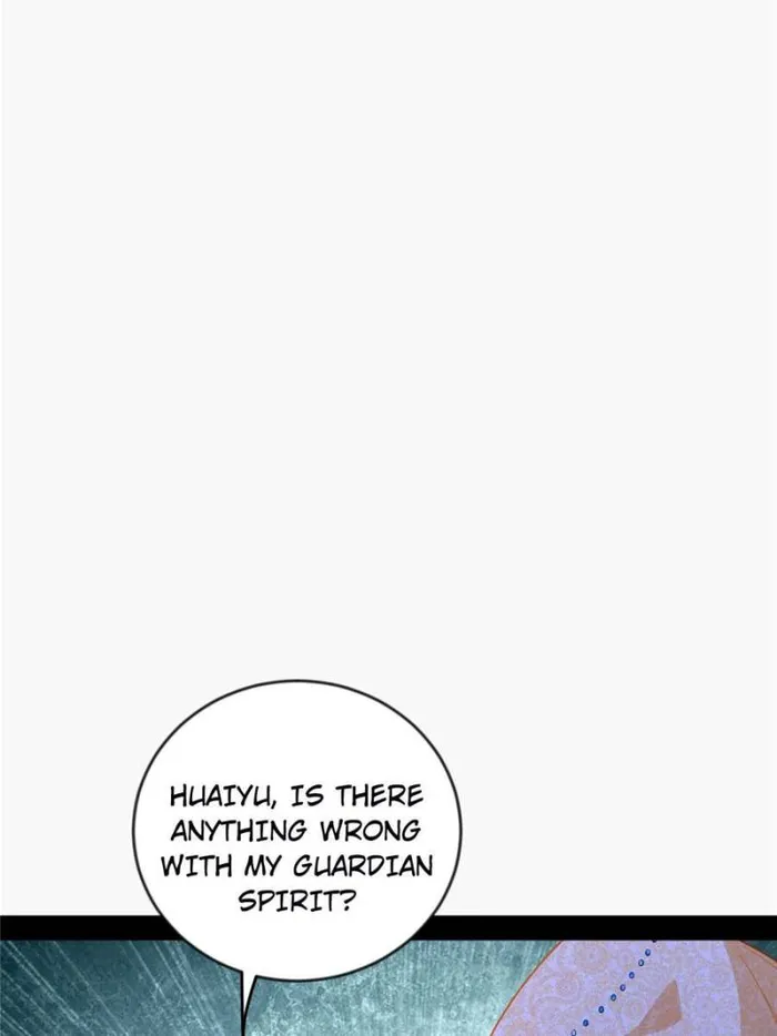 Page 44 of Chapter 364