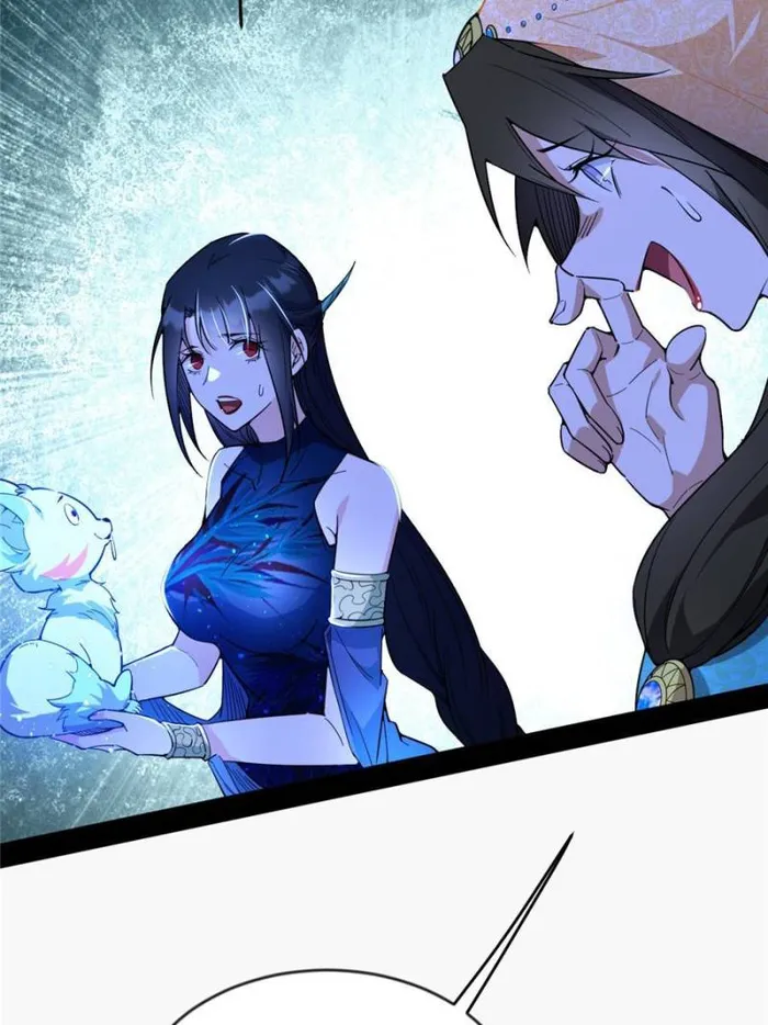 Page 45 of Chapter 364