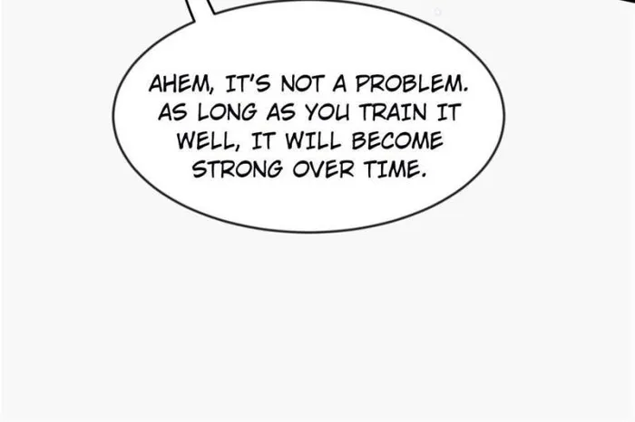 Page 48 of Chapter 364