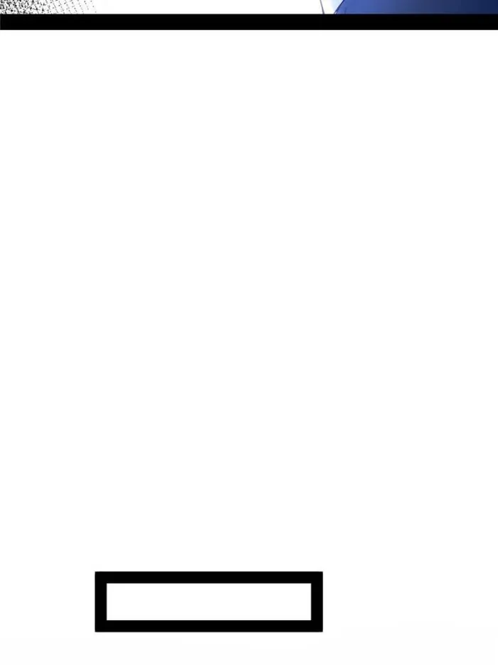 Page 50 of Chapter 364