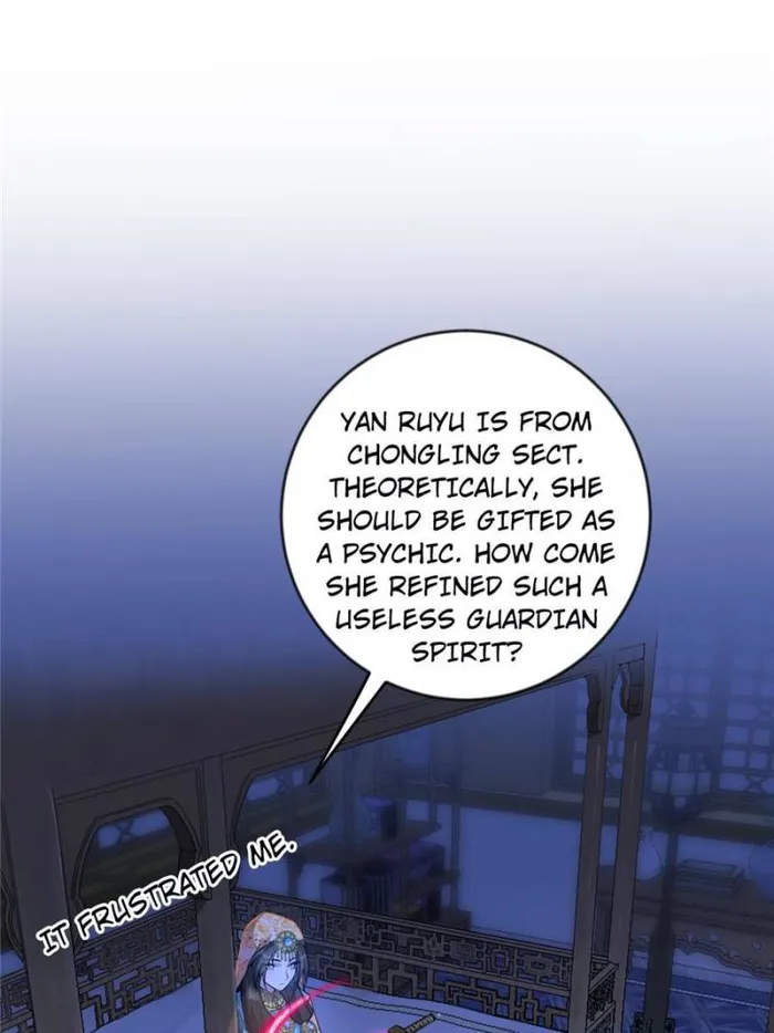 Page 51 of Chapter 364