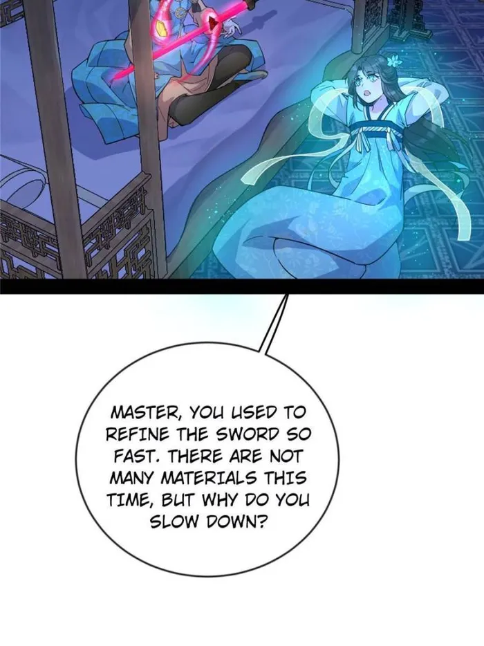 Page 52 of Chapter 364
