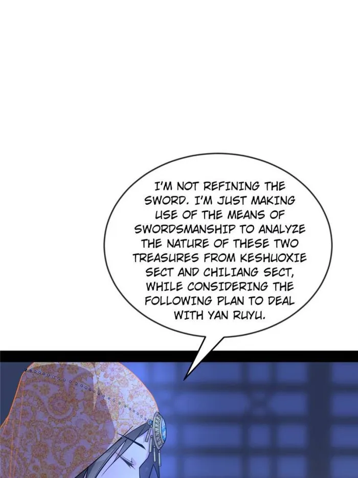 Page 53 of Chapter 364