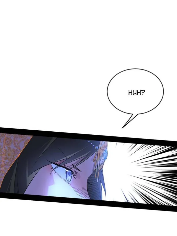 Page 55 of Chapter 364