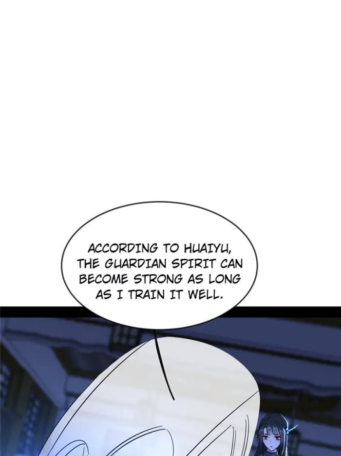 Page 56 of Chapter 364