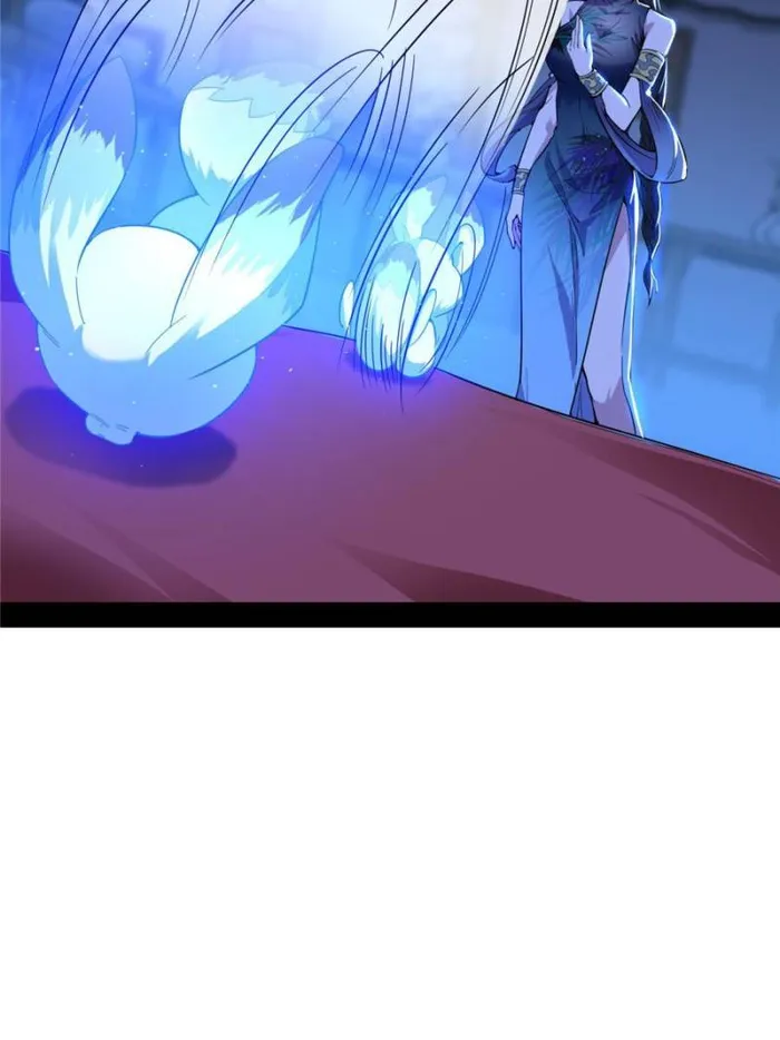 Page 57 of Chapter 364