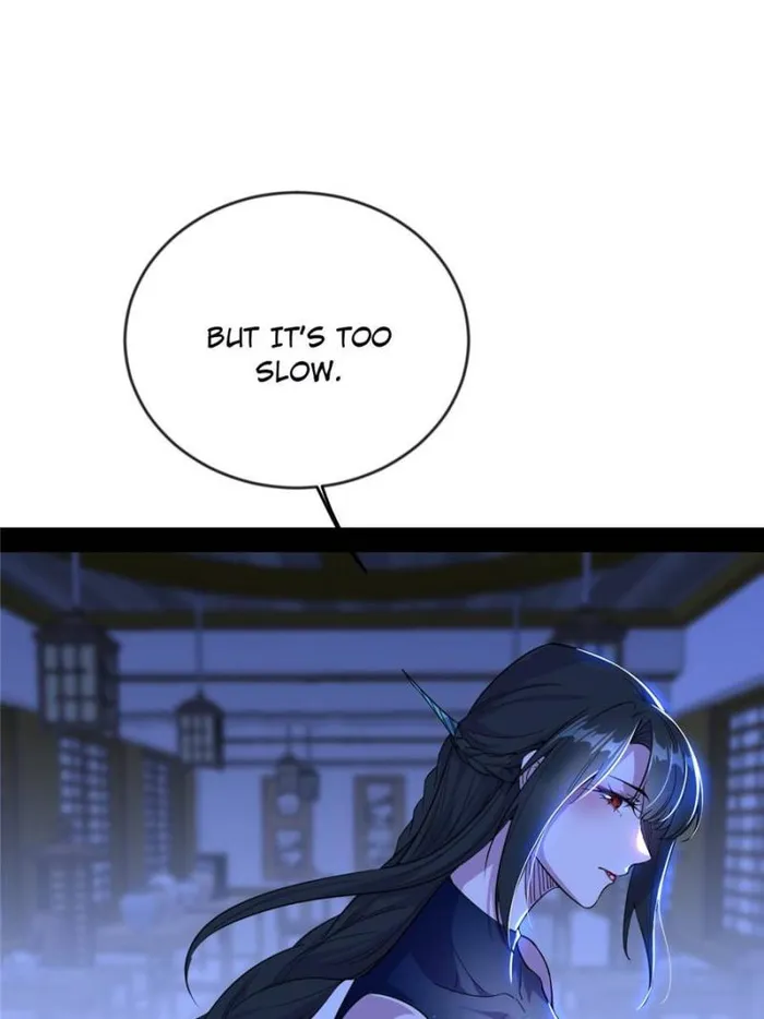 Page 58 of Chapter 364