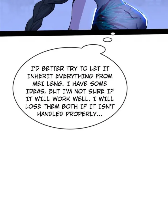 Page 59 of Chapter 364