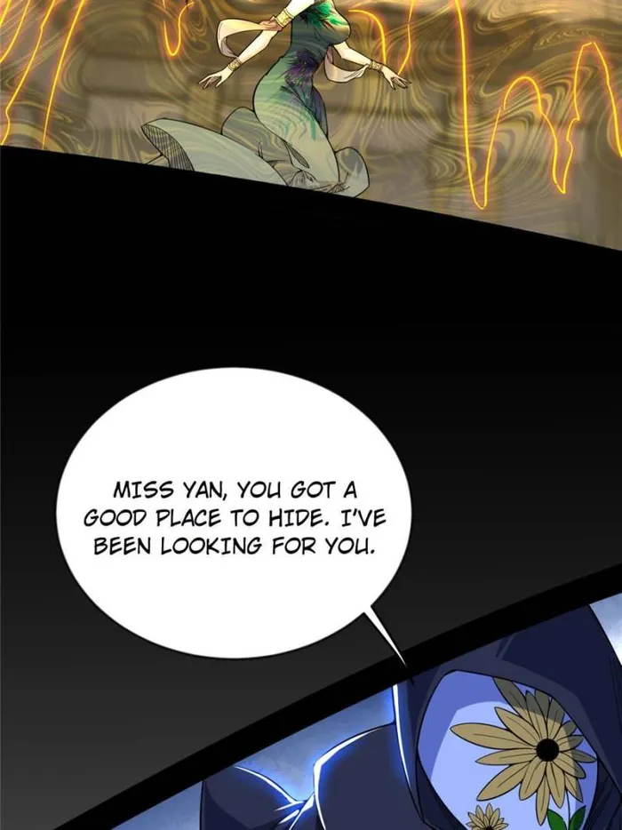 Page 61 of Chapter 364