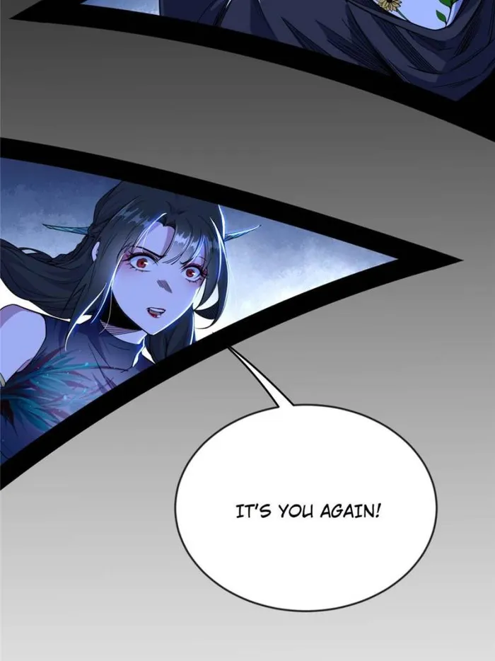 Page 62 of Chapter 364