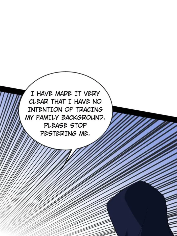 Page 64 of Chapter 364