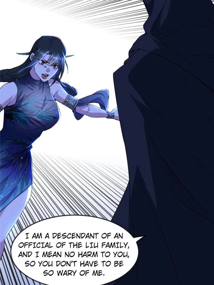 Page 65 of Chapter 364