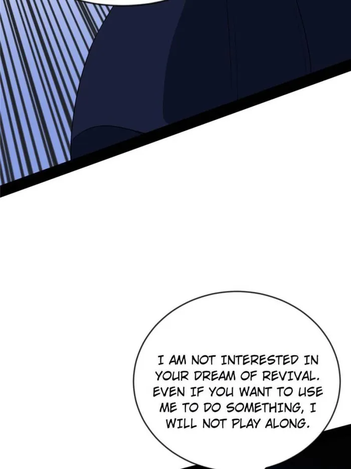 Page 66 of Chapter 364
