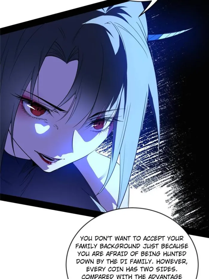 Page 67 of Chapter 364