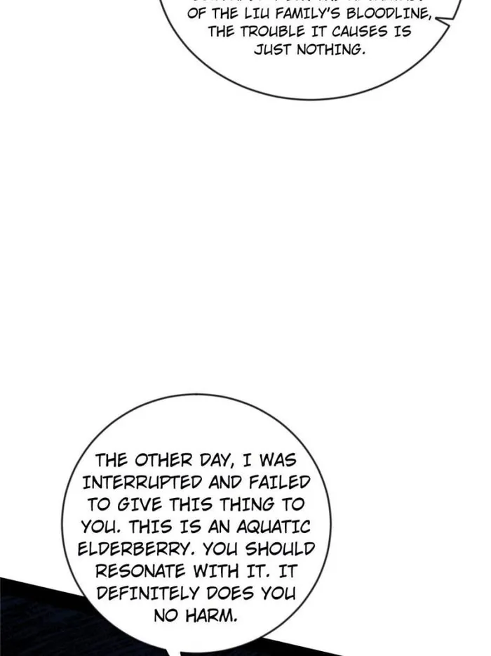 Page 68 of Chapter 364