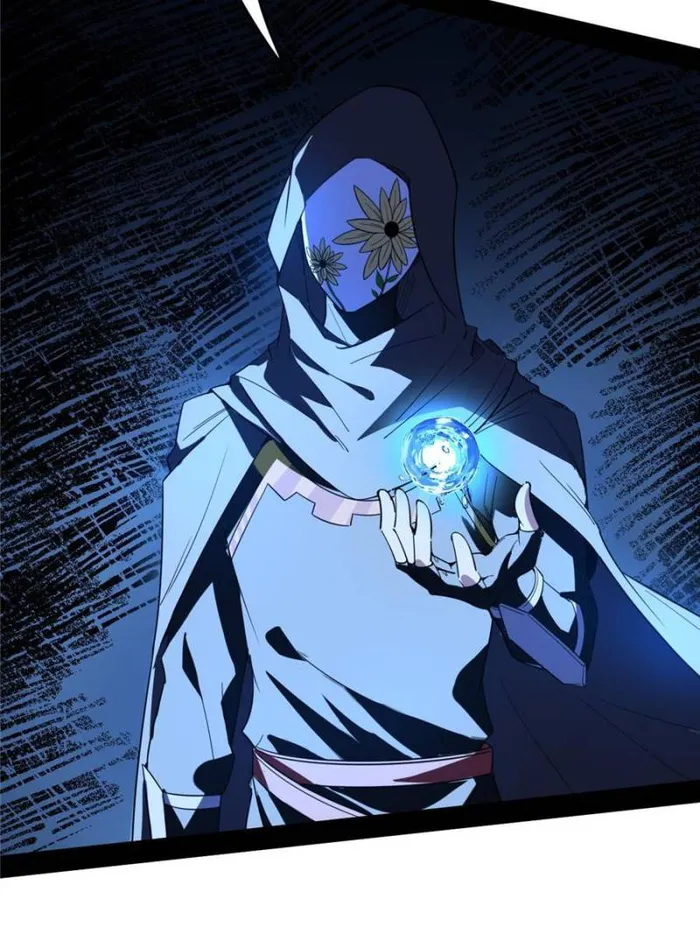Page 69 of Chapter 364
