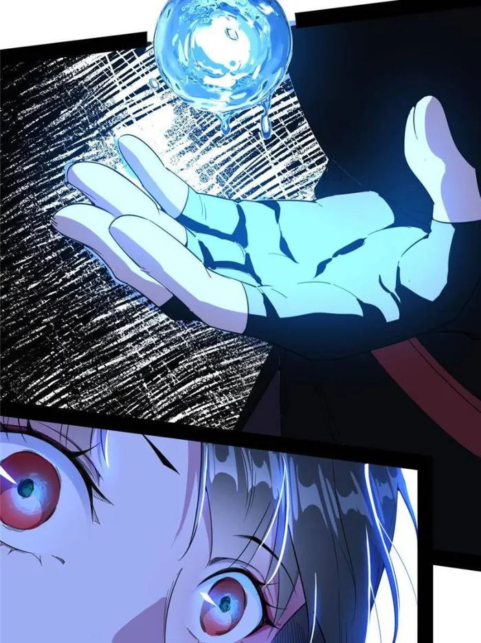 Page 71 of Chapter 364