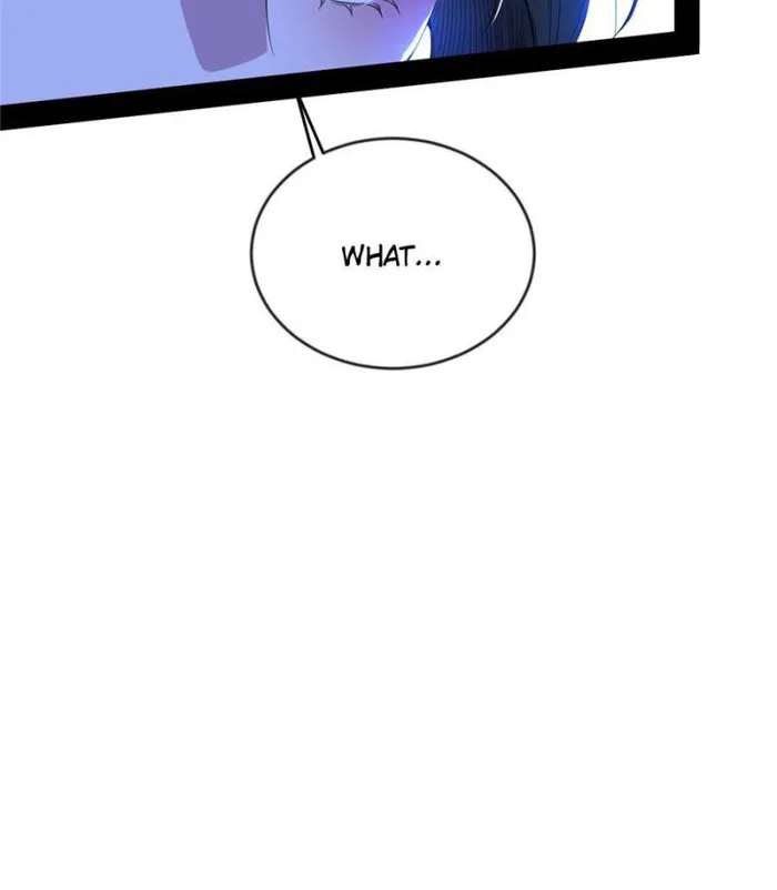 Page 72 of Chapter 364