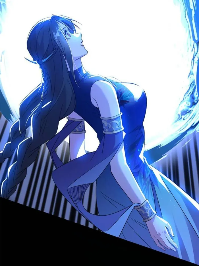 Page 75 of Chapter 364
