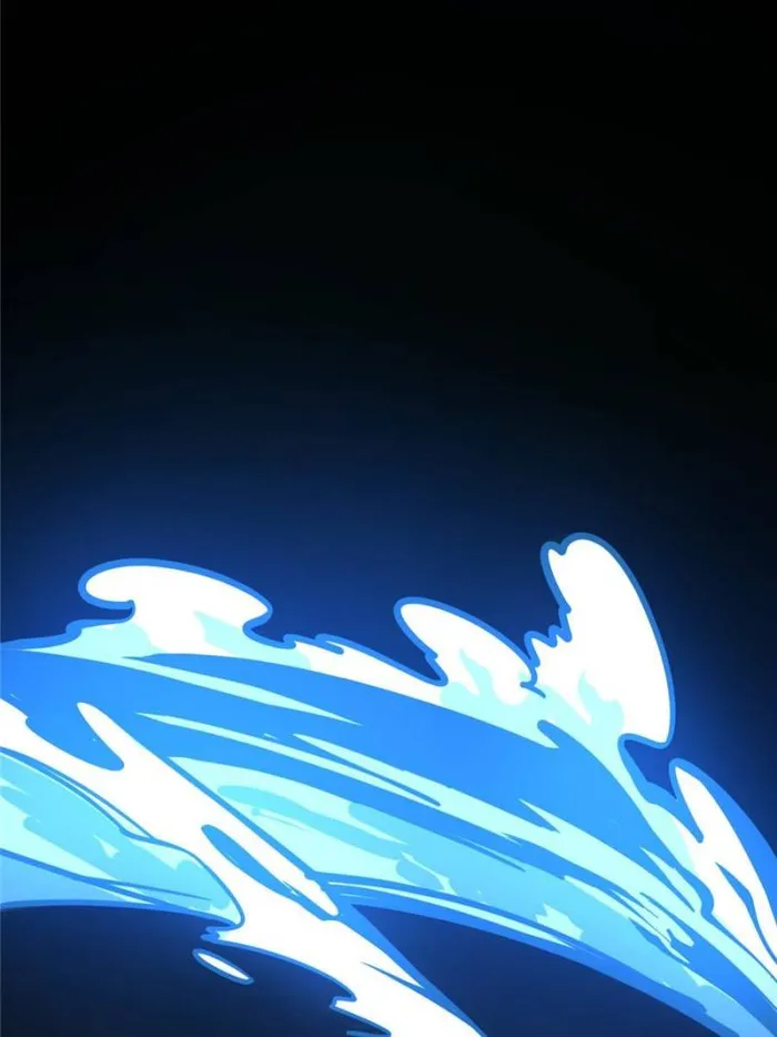 Page 76 of Chapter 364